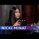 Nicki Minaj Has Heard Back from a Few 'Barbie Dreams' Subjects